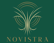 Novistra – Home